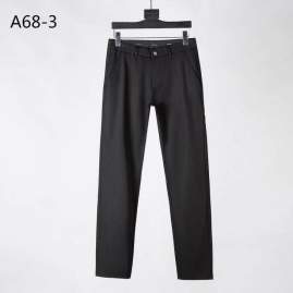 Picture of Armani Jeans Long _SKUArmanisz29-408qxA687789